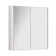 Bedford Sheds Clifton Bathroom Cabinet | Wayfair.co.uk